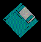 Floppy!