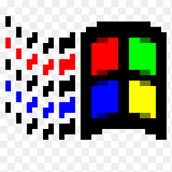 icon