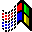 Windows 95!