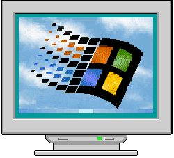 GIF Win95